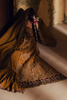 Zarposh Jahanara Luxury Festive Formals – AREZOO