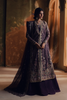 Zarposh Jahanara Luxury Festive Formals – SHAHZARIN
