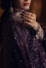 Zarposh Jahanara Luxury Festive Formals – SHAHZARIN