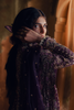 Zarposh Jahanara Luxury Festive Formals – SHAHZARIN