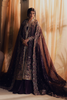 Zarposh Jahanara Luxury Festive Formals – SHAHZARIN