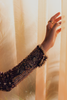 Zarposh Jahanara Luxury Festive Formals – SHAHZARIN