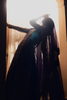 Zarposh Jahanara Luxury Festive Formals – SHAHZARIN