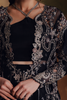 Zarposh Jahanara Luxury Festive Formals – NAYAB