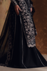 Zarposh Jahanara Luxury Festive Formals – NAYAB