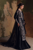 Zarposh Jahanara Luxury Festive Formals – NAYAB