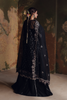 Zarposh Jahanara Luxury Festive Formals – NAYAB