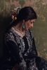 Zarposh Jahanara Luxury Festive Formals – NAYAB