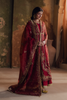 Zarposh Jahanara Luxury Festive Formals – MEHRUNISA