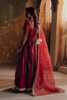 Zarposh Jahanara Luxury Festive Formals – MEHRUNISA
