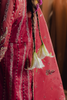 Zarposh Jahanara Luxury Festive Formals – MEHRUNISA