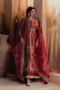 Zarposh Jahanara Luxury Festive Formals – MEHRUNISA