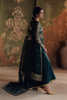 Zarposh Jahanara Luxury Festive Formals – GULEEN