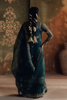 Zarposh Jahanara Luxury Festive Formals – GULEEN