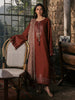 Izel Musafir Winter Edit – Sahal