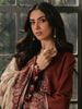 Izel Musafir Winter Edit – Sahal