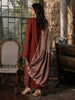 Izel Musafir Winter Edit – Sahal