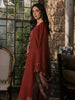 Izel Musafir Winter Edit – Sahal