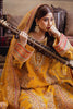 Serene X Sajal Ali Bridal Wedding Formals – SB-28 Mahpara
