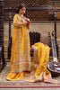 Serene X Sajal Ali Bridal Wedding Formals – SB-28 Mahpara