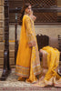 Serene X Sajal Ali Bridal Wedding Formals – SB-28 Mahpara