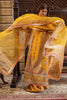 Serene X Sajal Ali Bridal Wedding Formals – SB-28 Mahpara
