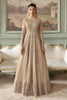 Imrozia Serene Jashan Luxury Bridals · Wedding Formals – SB-40 Tabaan