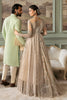 Imrozia Serene Jashan Luxury Bridals · Wedding Formals – SB-40 Tabaan
