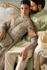 Imrozia Serene Jashan Luxury Bridals · Wedding Formals – SB-40 Tabaan