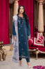 Al Zohaib Sunshine Bloom Eid Lawn Collection – SBP-24-03