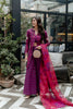 Afrozeh Luxury Lawn – Serene