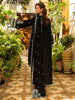 Mahnur Shanaya Lawn SH-03