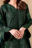 Azure Luxury Lawn – Shades Of Emerald