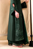 Azure Luxury Lawn – Shades Of Emerald