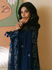 Mahnur Shanaya Luxury Lawn – Shahmina