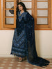 Mahnur Shanaya Luxury Lawn – Shahmina