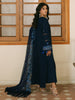 Mahnur Shanaya Luxury Lawn – Shahmina