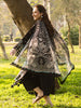 Parishay Shangrila Luxury Lawn Vol-II – SHR - 02