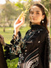 Parishay Shangrila Luxury Lawn Vol-II – SHR - 02