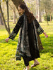 Parishay Shangrila Luxury Lawn Vol-II – SHR - 02