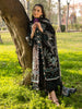 Parishay Shangrila Luxury Lawn Vol-II – SHR - 02
