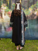Parishay Shangrila Luxury Lawn Vol-II – SHR - 02