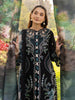 Parishay Shangrila Luxury Lawn Vol-II – SHR - 02