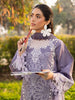 Parishay Shangrila Luxury Lawn Vol-II – SHR - 03