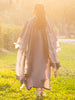 Parishay Shangrila Luxury Lawn Vol-II – SHR - 03