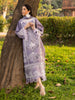 Parishay Shangrila Luxury Lawn Vol-II – SHR - 03