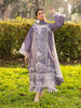 Parishay Shangrila Luxury Lawn Vol-II – SHR - 03