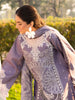 Parishay Shangrila Luxury Lawn Vol-II – SHR - 03