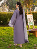 Parishay Shangrila Luxury Lawn Vol-II – SHR - 03