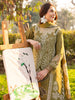 Parishay Shangrila Luxury Lawn Vol-II – SHR - 04